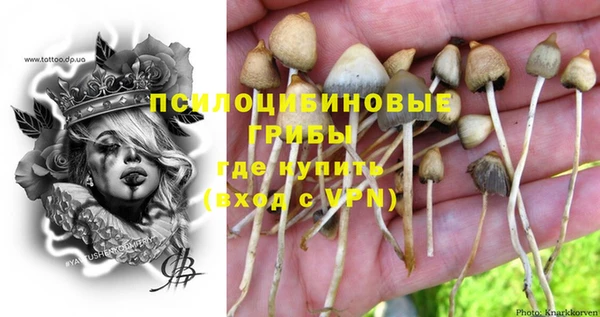 MDMA Нея